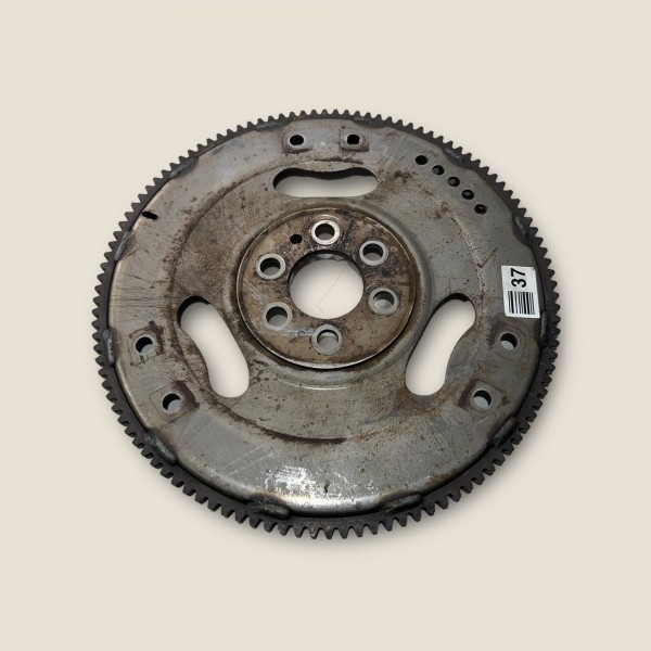 Cremalheira Volante Motor Jeep Compass 2.0 Diesel Aut (1684)