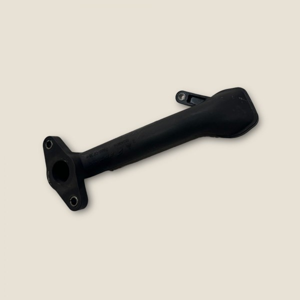 Pescador Óleo Motor Jeep Compass 2.0 Diesel (1689)