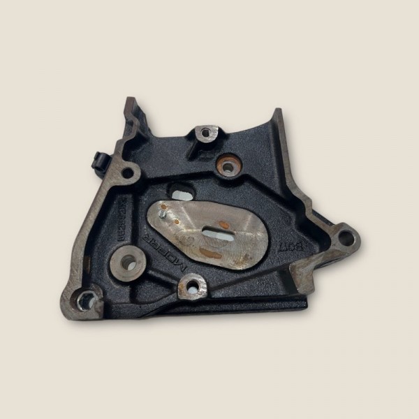 Suporte Proteção Motor Jeep Compass 2.0 Diesel (1691)