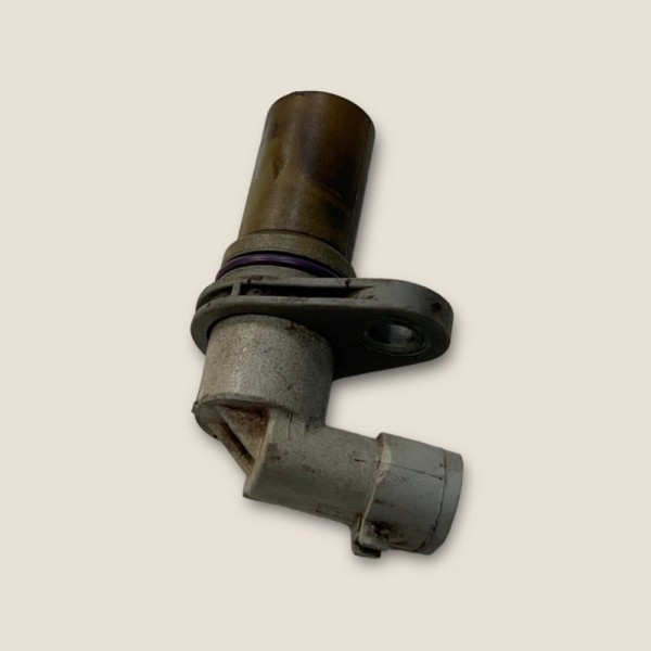 Sensor Rotação Jeep Compass 2.0 Diesel (1697)