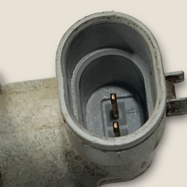 Sensor Rotação Jeep Compass 2.0 Diesel (1697)