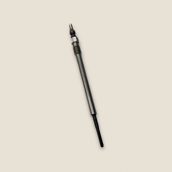 Vela Aquecedora Jeep Compass 2.0 Diesel Bosch (1699)