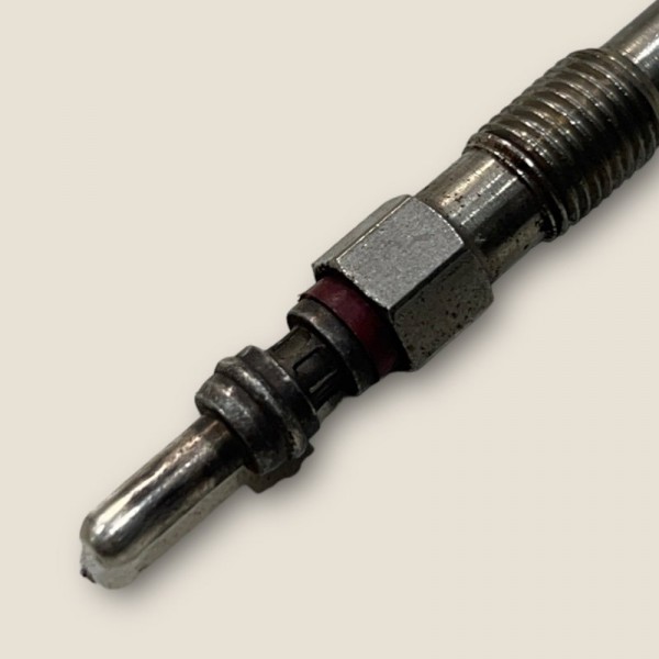 Vela Aquecedora Jeep Compass 2.0 Diesel Bosch (1700)