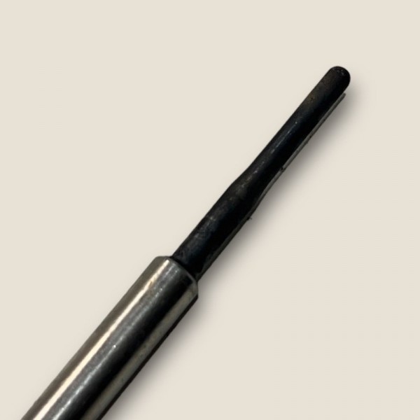 Vela Aquecedora Jeep Compass 2.0 Diesel Bosch (1700)