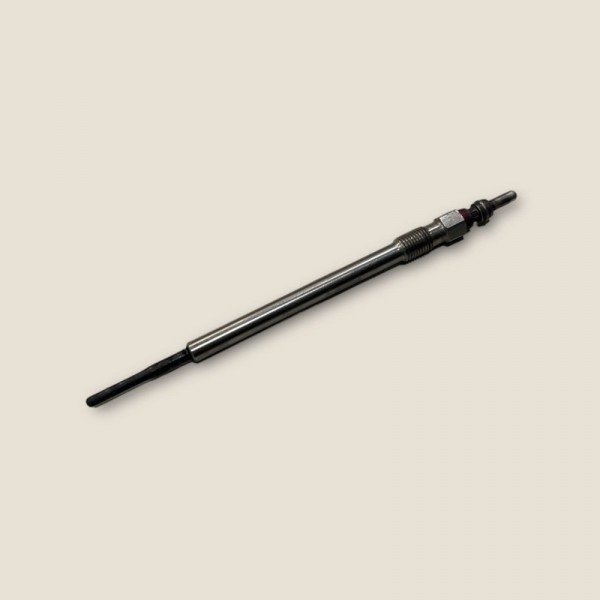 Vela Aquecedora Jeep Compass 2.0 Diesel Bosch (1701)