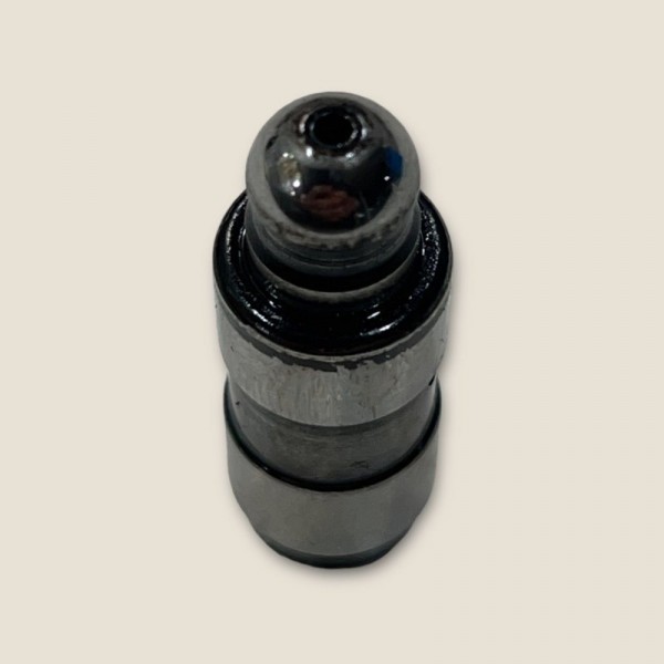 Tucho Cabeçote Motor Jeep Compass 2.0 Diesel (1723)