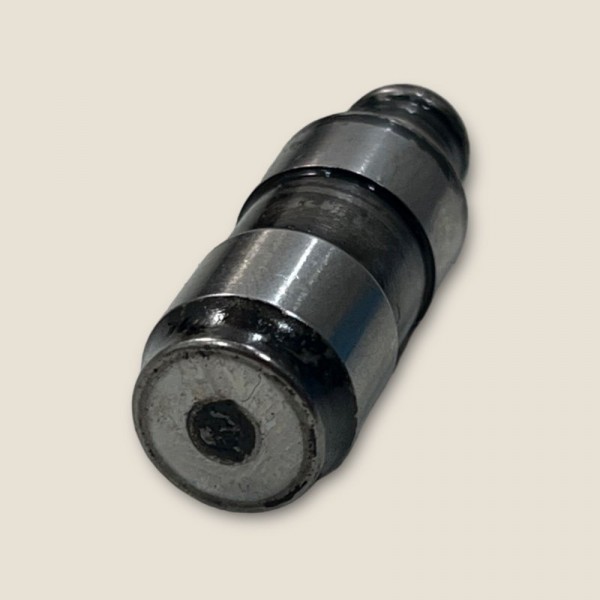 Tucho Cabeçote Motor Jeep Compass 2.0 Diesel (1723)