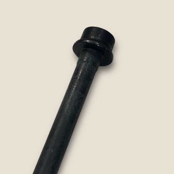 Parafuso Cabeçote Motor Jeep Compass 2.0 Diesel (1727)