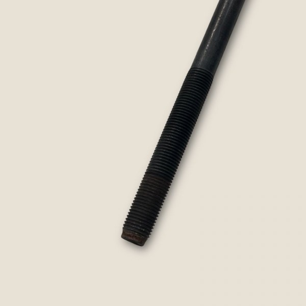 Parafuso Cabeçote Motor Jeep Compass 2.0 Diesel (1729)