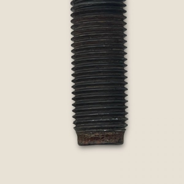 Parafuso Cabeçote Motor Jeep Compass 2.0 Diesel (1731)