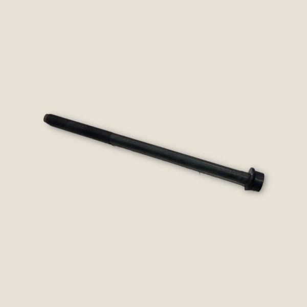 Parafuso Cabeçote Motor Jeep Compass 2.0 Diesel (1734)