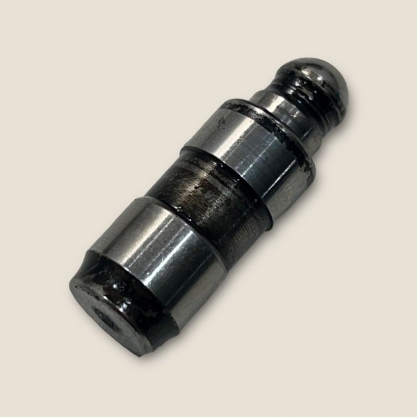 Tucho Cabeçote Motor Jeep Compass 2.0 Diesel (1724)