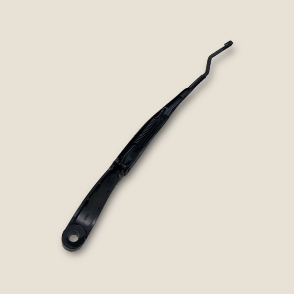 Braço Limpador Motorista Jeep Compass 2019 (1744)