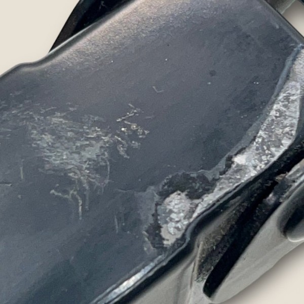 Braço Limpador Motorista Jeep Compass 2019 (1744)