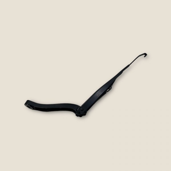 Braço Limpador Motorista Jeep Compass 2019 (1744)