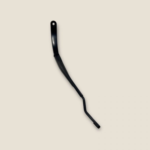 Braço Limpador Motorista Jeep Compass 2019 (1744)