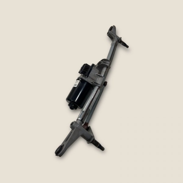 Motor Galhada Limpador Dt. Jeep Compass 2.0 Flex 2019 (1747)