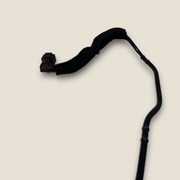 Mangueira Combustível Aag371 Jeep Compass 2.0 Flex 19 (1748)