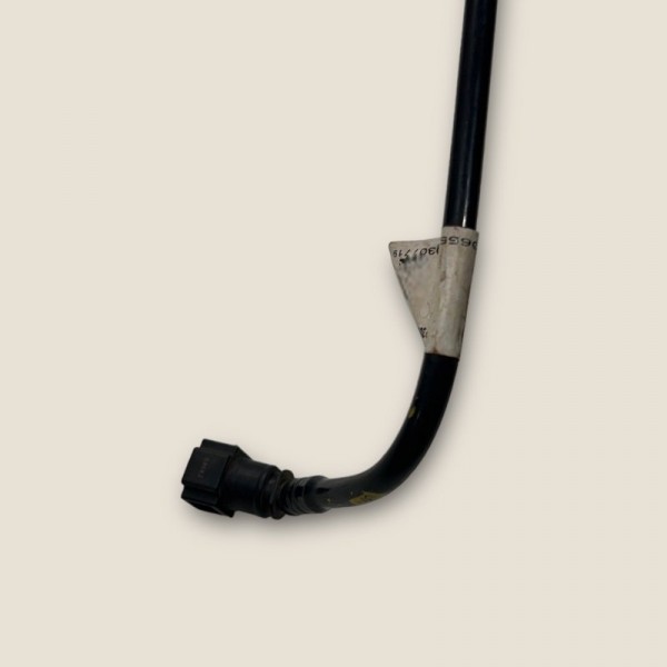 Mangueira Combustível Aag371 Jeep Compass 2.0 Flex 19 (1748)