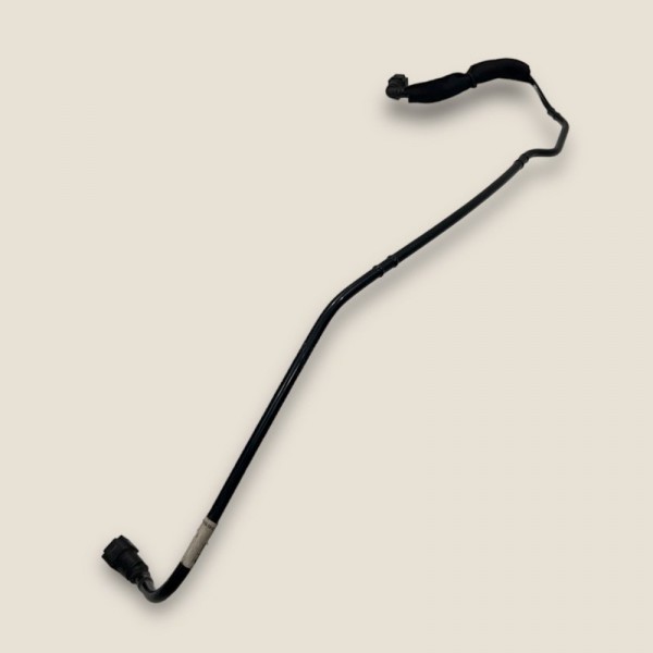 Mangueira Combustível Aag371 Jeep Compass 2.0 Flex 19 (1748)