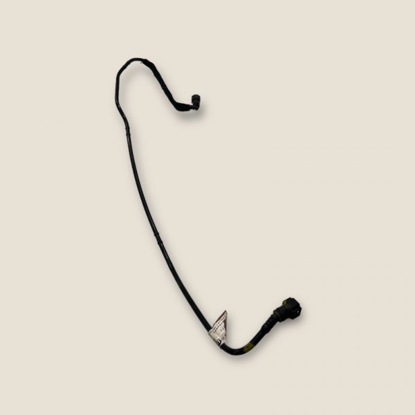 Mangueira Combustível Aag371 Jeep Compass 2.0 Flex 19 (1748)