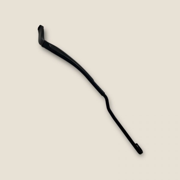 Braço Limpador Carona Jeep Compass 2019 (1745)