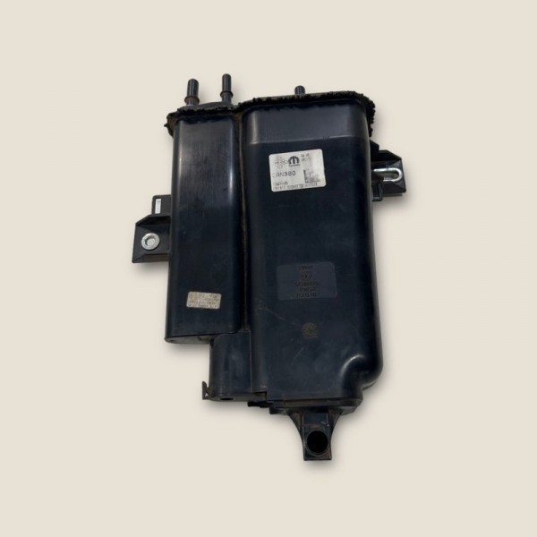 Filtro Canister Jeep Compass 2.0 Flex 2019 (1746)