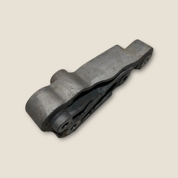 Coxim Sup. Câmbio Automático Jeep Compass 2.0 Flex 19 (1754)