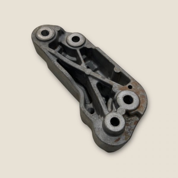 Coxim Sup. Câmbio Automático Jeep Compass 2.0 Flex 19 (1754)