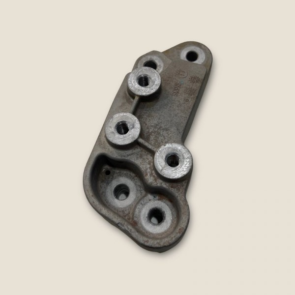 Coxim Sup. Câmbio Automático Jeep Compass 2.0 Flex 19 (1754)