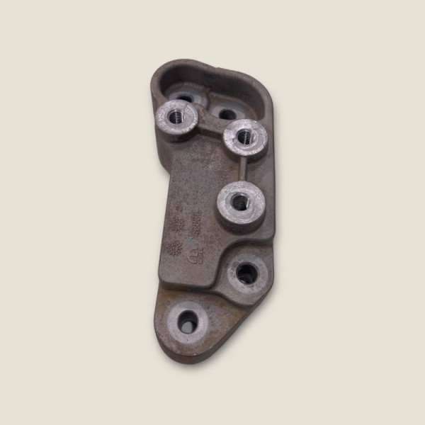 Coxim Sup. Câmbio Automático Jeep Compass 2.0 Flex 19 (1754)