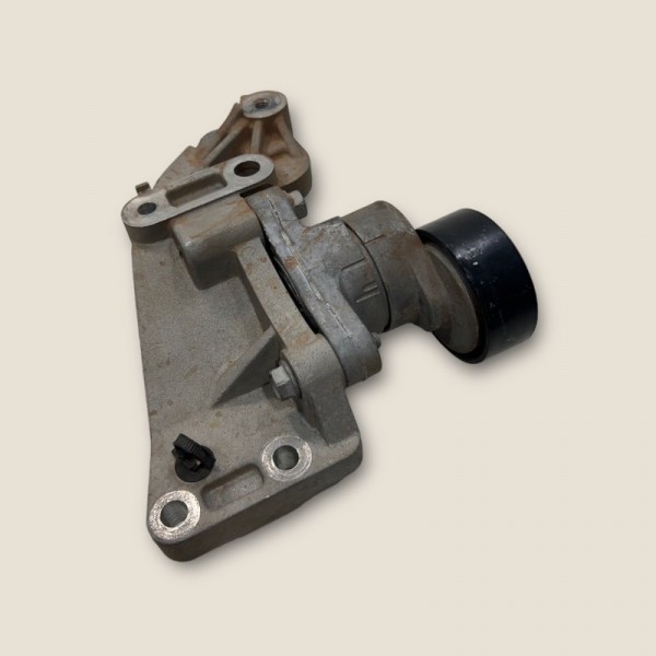 Suporte Alternador Jeep Compass 2.0 Flex 2019 (1755)