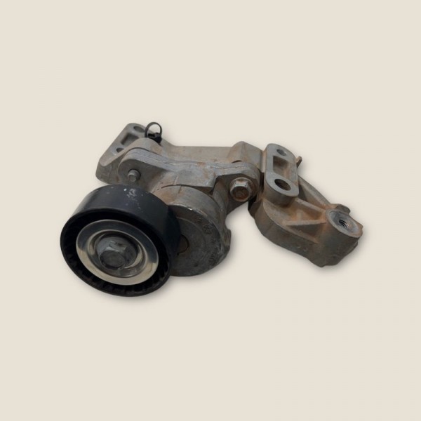 Suporte Alternador Jeep Compass 2.0 Flex 2019 (1755)