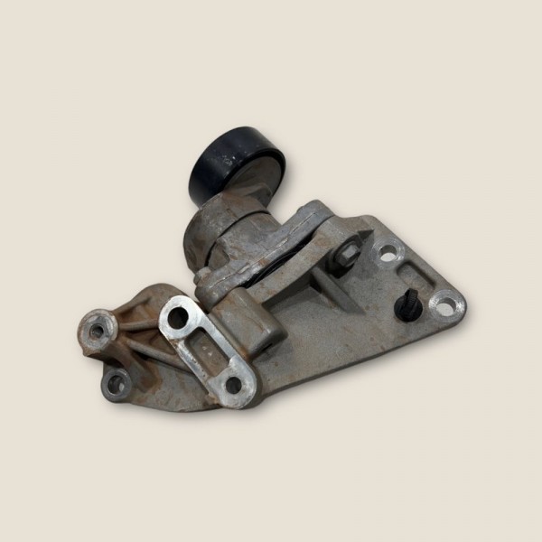 Suporte Alternador Jeep Compass 2.0 Flex 2019 (1755)