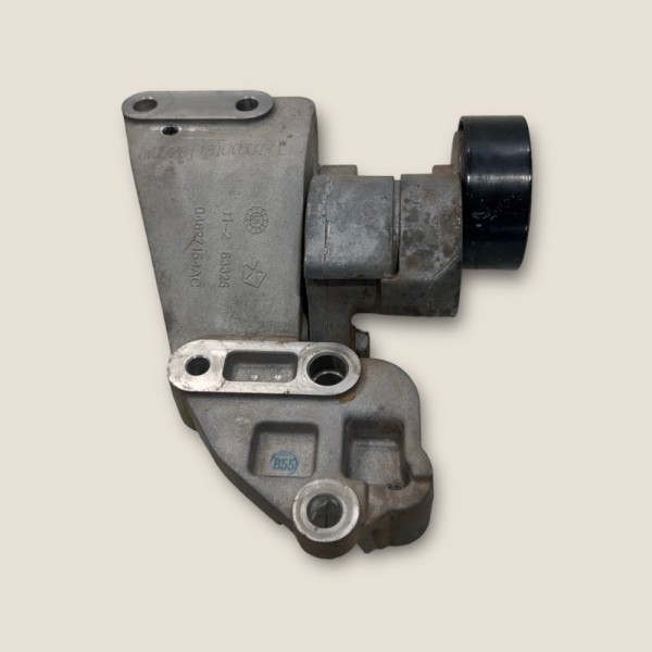 Suporte Alternador Jeep Compass 2.0 Flex 2019 (1755)