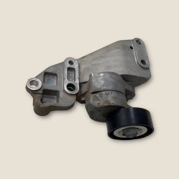 Suporte Alternador Jeep Compass 2.0 Flex 2019 (1755)