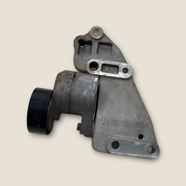 Suporte Alternador Jeep Compass 2.0 Flex 2019 (1755)