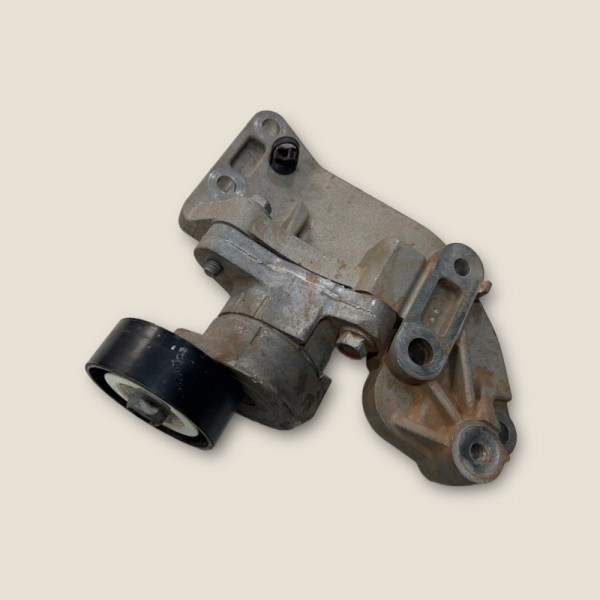 Suporte Alternador Jeep Compass 2.0 Flex 2019 (1755)