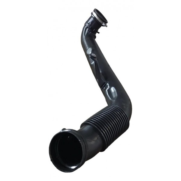 Mangueira Filtro Ar Compass Sport Flex 2.0 19/2020 70946