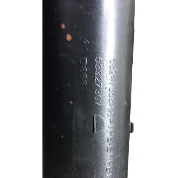 Mangueira Filtro Ar Compass Sport Flex 2.0 19/2020 70946