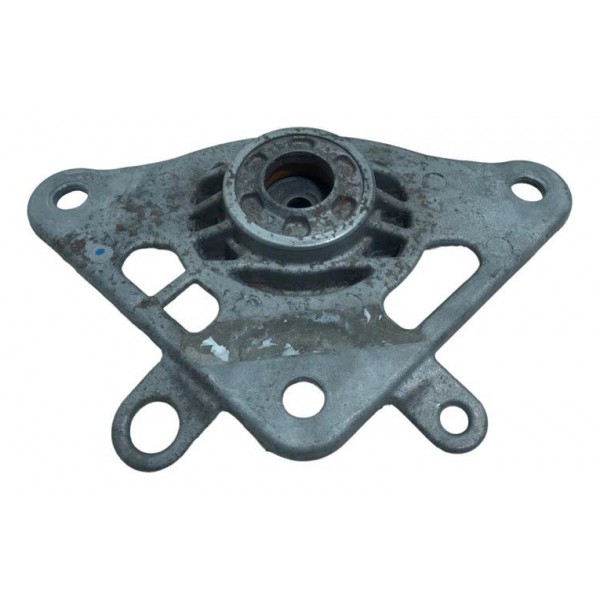 Coxim Superior Traseiro/esquerdo Compass Sport 2.0 2019