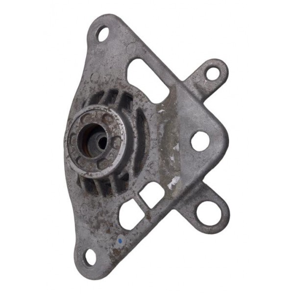 Coxim Superior Traseiro/direito Compass Sport 2.0 2019