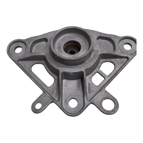 Coxim Superior Traseiro/direito Compass Sport 2.0 2019