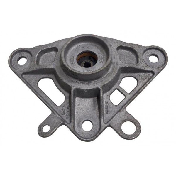 Coxim Superior Traseiro/direito Compass Sport 2.0 2019