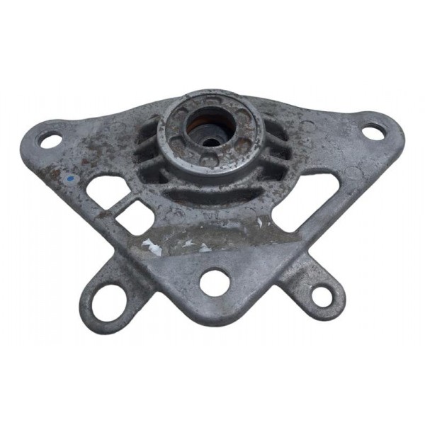 Coxim Superior Traseiro/direito Compass Sport 2.0 2019