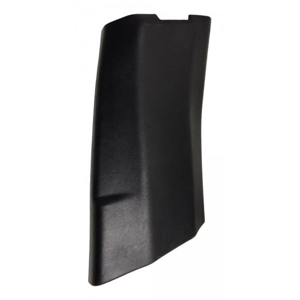 Acabamento Coluna Inferior T/direito Jeep Compass Flex 2019