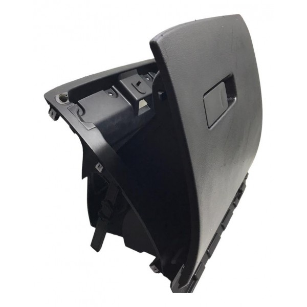 Porta Luvas Jeep Compass Flex 2.0 2017 / 2019