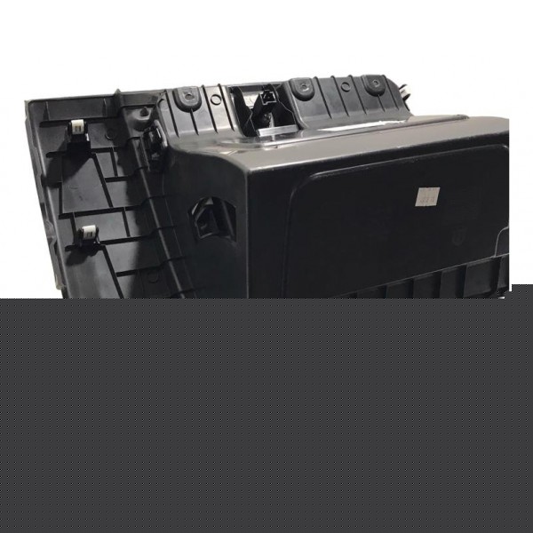 Porta Luvas Jeep Compass Flex 2.0 2017 / 2019