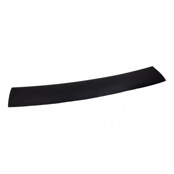 Acabamento Da Tampa Traseira Jeep Compass Flex 2.0 19/2020