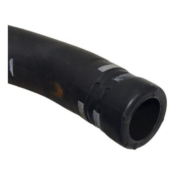 Mangueira Respiro Óleo Jeep Compass Flex 2.0 2017 A 2019